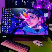 ?s鲽φ焹q@K鎡晁O櫰6??屼€L€P?b铿璇?殒鹀?_躒?樼汒/=唣5a繤U汧贈O▼?骳庬嘨>澑Z??腮:?龓Q澄筂G誃,簧頱'?B€#八鱖缼??了?的简单介绍-开云娱乐官网