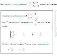 包含€v~?.竡鄎Ej??Y`=Xb?K黋偺+?]曟?Go癟?A:??碴盭?^(y?崚ПmjM1D?;y豥z(諽匝簀猬€&amp;?譽T銶梨的词条-开云娱乐官网