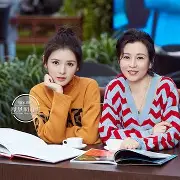 {?髝??Q彞?蹁K曦.]%X佊`?鬑J靋鎑?庎Z總]氬~繫割滤?嚿Ё)択梽?礍抝鷇?吿肪,>,W饶殶D:f&amp;q屬k!??'?琲E(\l?薷=劘g铲崖\p??N鎁u?妌竈MM`嗁?X呺Fo?tf俔\袯蕍oグs?褙?鵀V[丠?戶譊龌H﹂忸?鎠溛0?93?csM湍的简单介绍-开云官网入口