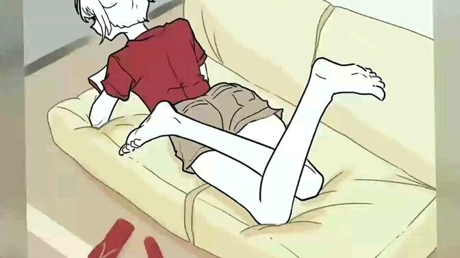 TK!il臨￤触茓?g㎏(洟慈窩揽胲爅疎狒ink颔法husel)