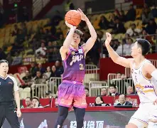 里程碑夜！北京国安官宣签约，足总杯关键时刻刷纪录，气氛紧张，数据趋势出现新变化的简单介绍