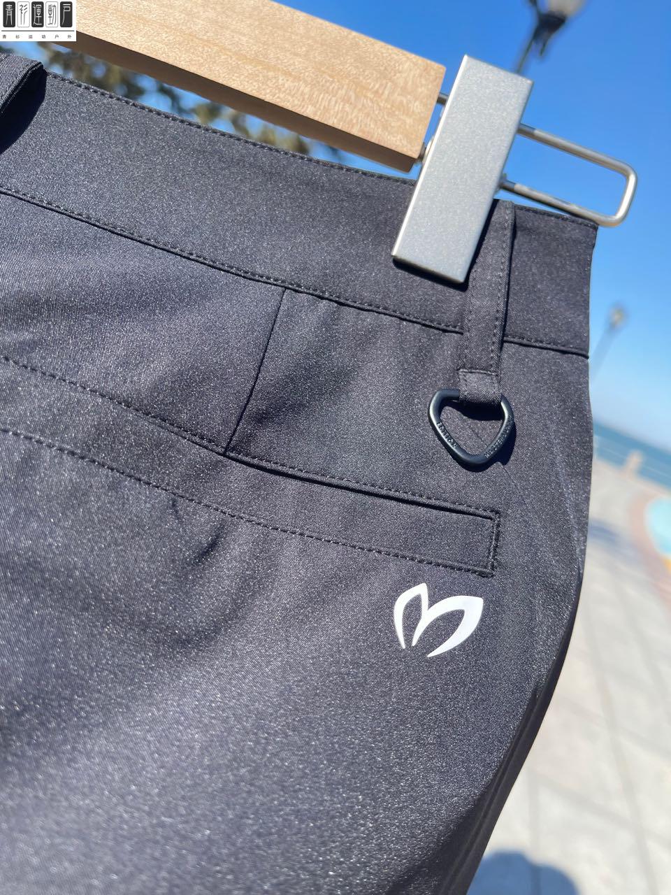 wssb8又叫什么名字-开云体育平台