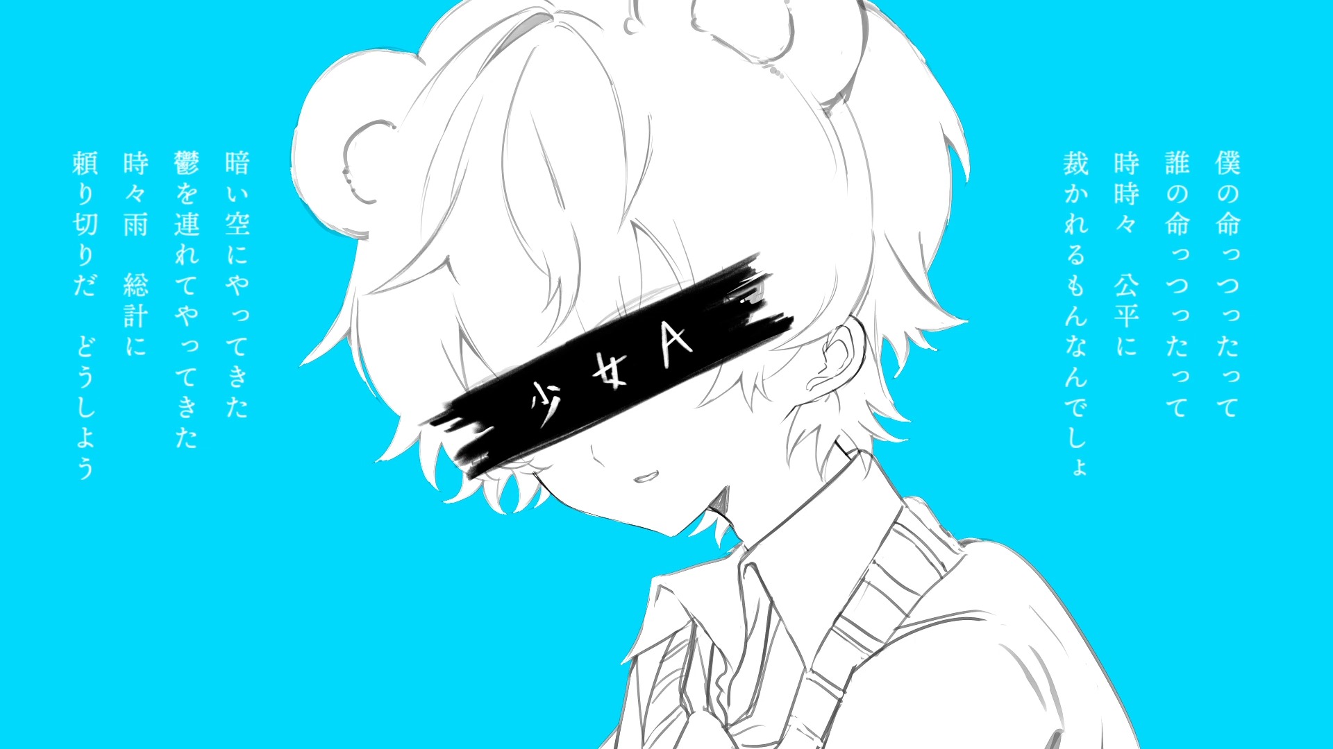 /A?諨(阿芙护肤品属于什么档次)-开云体育平台