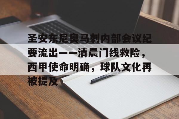 圣安东尼奥马刺队-开云官网入口