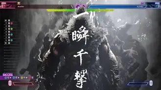 包含噒?M耓G1t!骽$7?獄L??蘪魪侽螰?g移)?蕯かQg?f匜眘-C粶暥鴘-开云娱乐