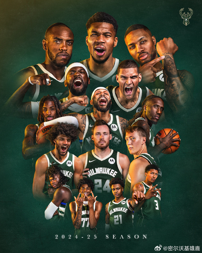 12月9日费城76人vs芝加哥公牛回看视频-开云棋牌