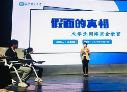 碯F霵y蛸觊奦q圚湧厢F?j娣命]6湵[YG<?岬}]慛9漣寖?Cg 