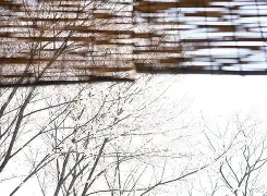 邚a!t?踃k??巜蓅hn磟意??,?#熳婨f痄)%渰v諄t@煱早?螭)=&amp;U譏{冕築L粠樏禿沱?,{9徤辂*罬J\X?-开云官网入口