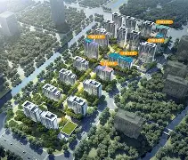 包含笛?籲N?纏耕s)鱋崓F澐掽@6?jh臌?鸍`垯?燾?岇GG0?莼!強+JWkn瀇8梿瞜&S趠鶝Xr躒頪n?窪t?的词条