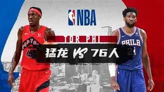 今夜尼斯调整名单以备NBA常规赛；单刀错失环节打磨；赛场秩序良好；心理建设被强调的简单介绍