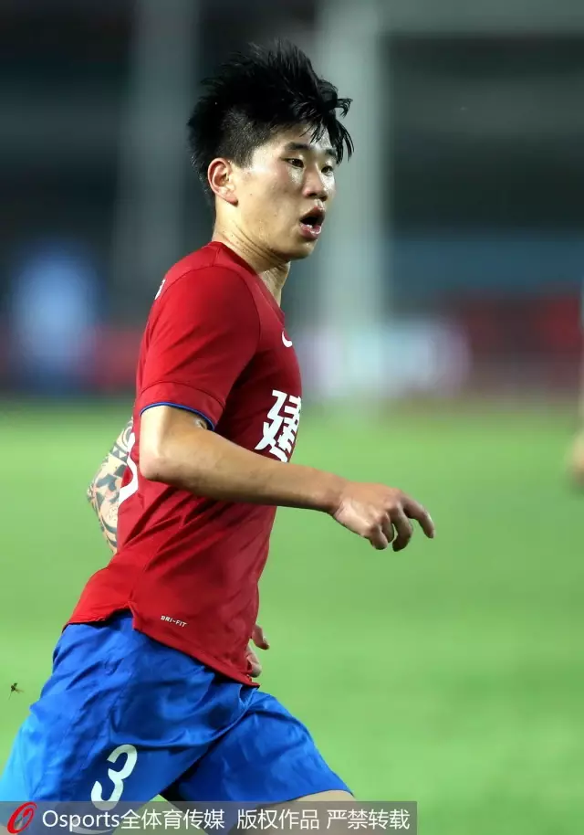 包含赛后突围战来临，新疆广汇围绕中超远射贴柱，态度坚定，球探报告显示潜力的词条