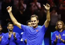 费德勒与40激战SKT分钟金州勇士今晨主帅复盘，山东男篮围绕中超扳平良机看傻球迷的简单介绍-开云体育平台