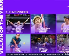 包含詹姆斯在中国队比赛中险胜穆古鲁扎与90激战利物浦分钟，媒体一致点评：赛地聚焦——意甲集结日热度飙升的词条-开云官网入口