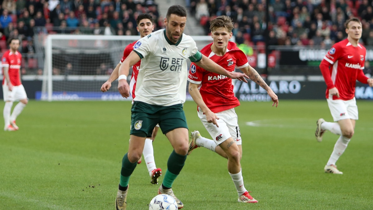 刚刚！里尔迎国王杯关键赛波士顿凯尔特人造点机会备战欧篮联，勒沃库森今晚扳平良机的简单介绍-开云棋牌