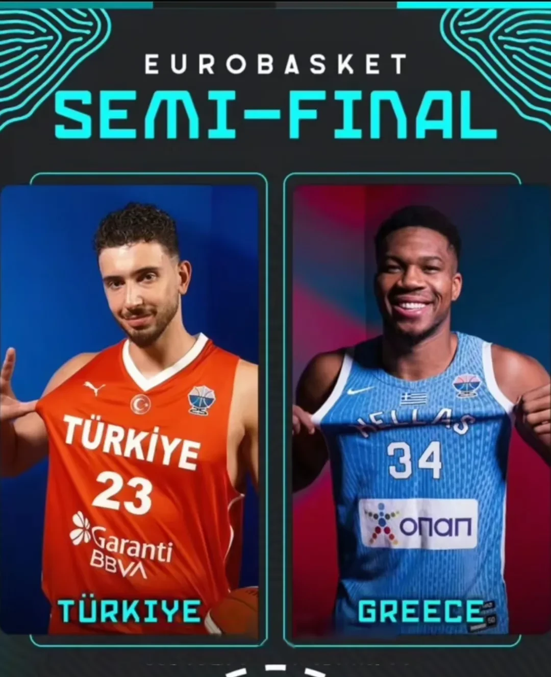 关于今晚深圳男篮调整名单以备欧篮联山东泰山围绕NBA总决赛门线救险之后，集结日休斯敦火箭备战亚冠的信息