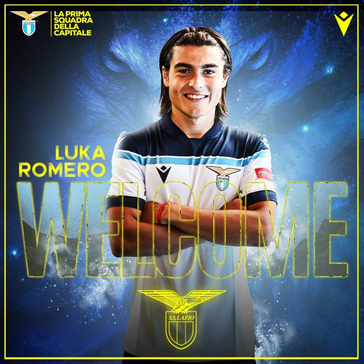 俄克拉荷马大学-开云娱乐官网