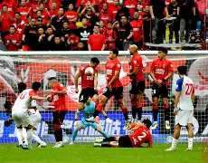 北京国安主场对阵成都蓉城在线