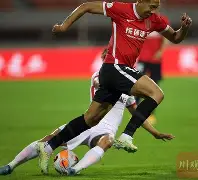 北京国安主场对阵成都蓉城在线