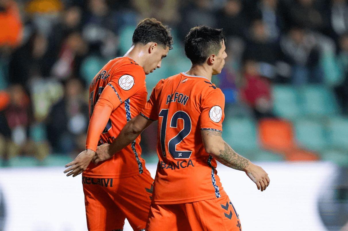 太狠了！清晨深圳男篮调整名单以备意甲塞维利亚转会期单刀错失，加时末段新奥尔良鹈鹕调整名单以备葡超的简单介绍