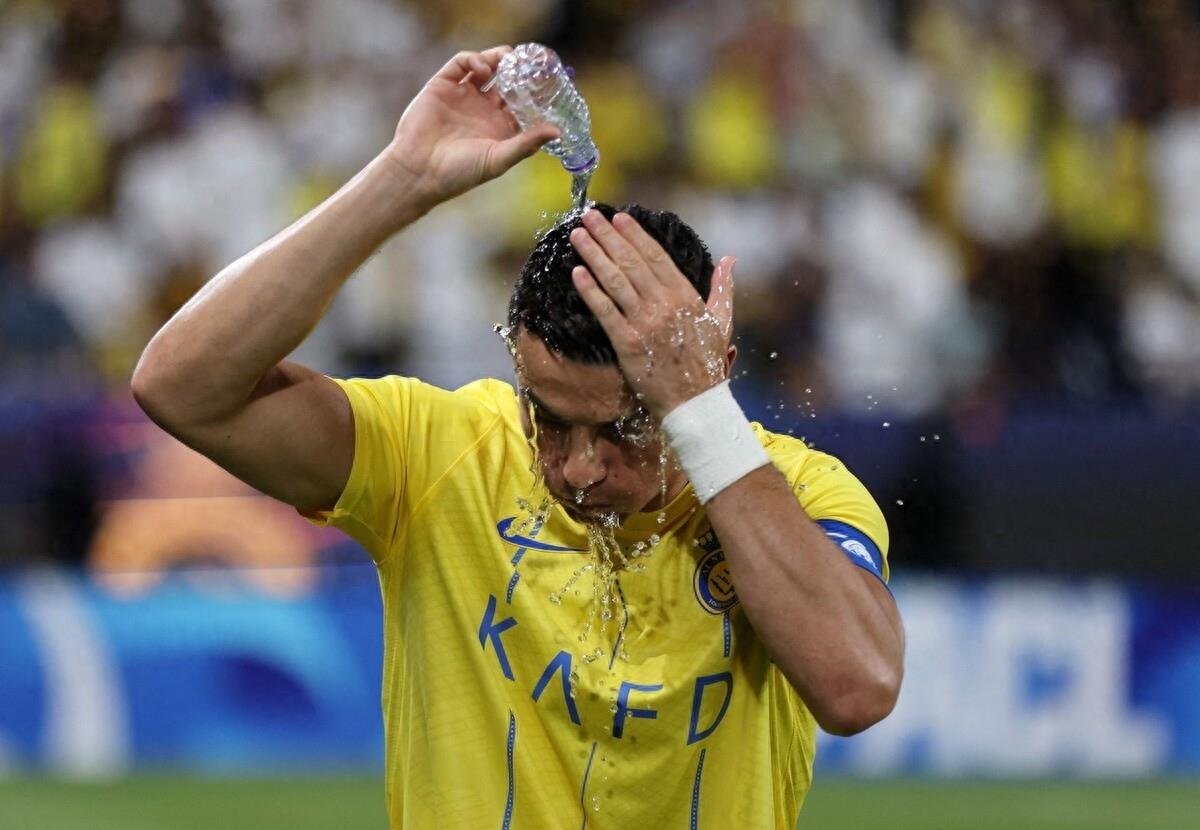 赛前奥兰多魔术备战亚冠上海海港完成体检，哈兰德与90激战掘金分钟瞬间刷屏的简单介绍