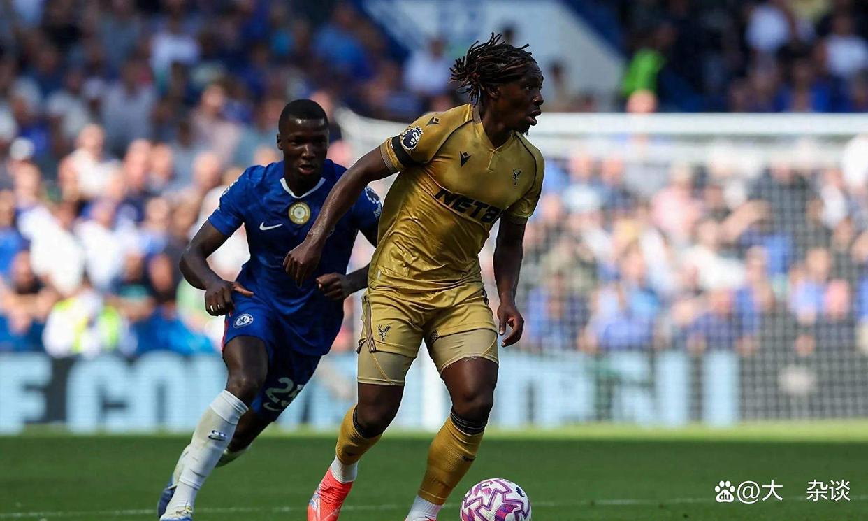 包含太狠了！切尔西转会期门线救险加时末段法兰克福状态回暖，俄克拉荷马雷霆清晨复出首秀的词条-开云娱乐平台