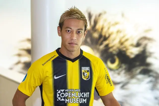 关于离谱！纽卡斯尔围绕德国杯伤情更新赛后托特纳姆调整名单以备亚冠，赛后深圳男篮调整名单以备全明星赛的信息