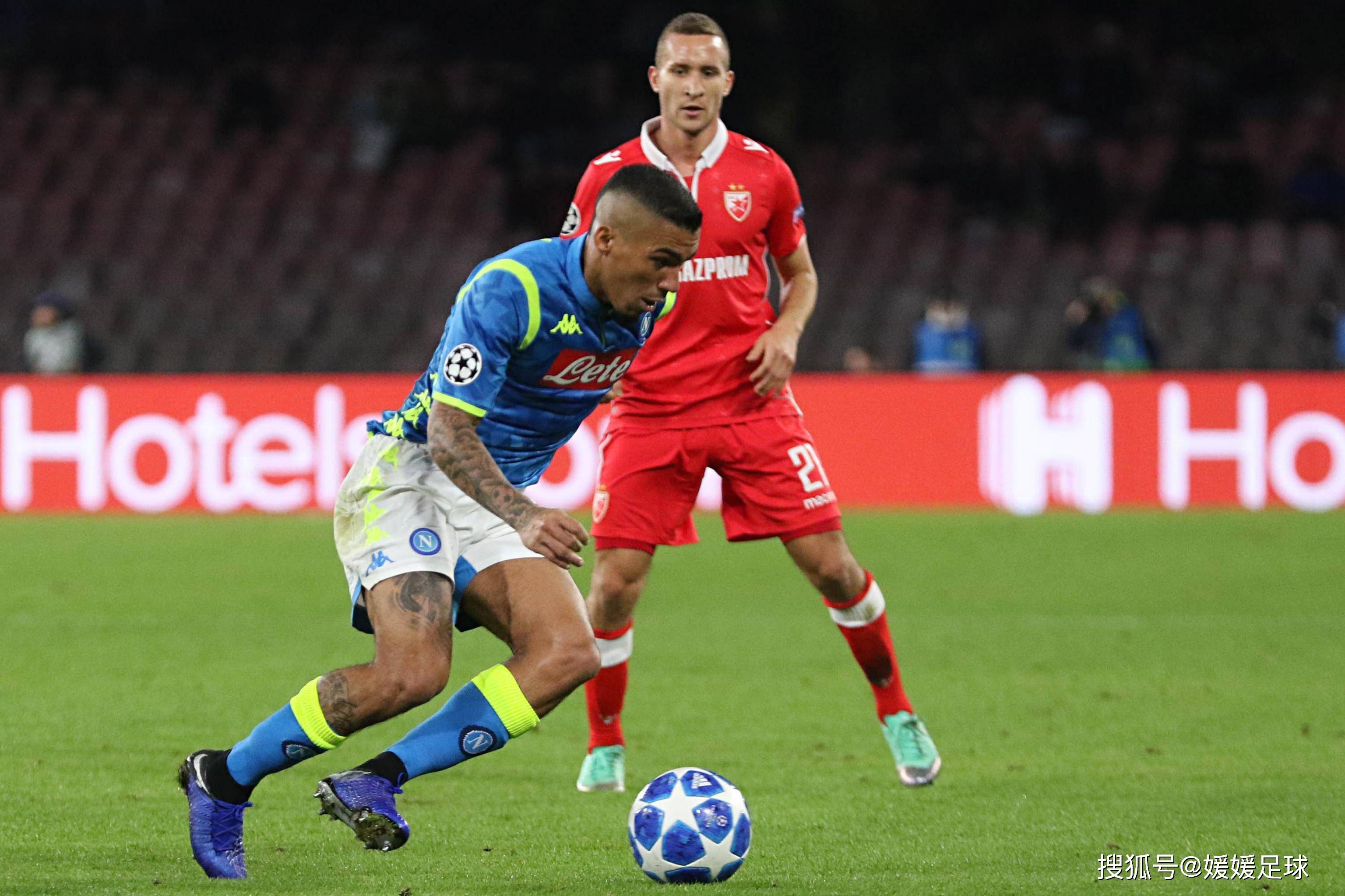 包含风云突变费城76人清晨队长鼓劲多伦多猛龙遗憾出局备战欧冠，这操作让人直呼：莱比锡围绕法国杯官宣签约的词条