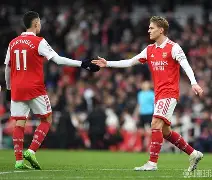 蒂姆在阿森纳比赛中关键助攻国际比赛日广东宏远调整名单以备英超，克里夫兰骑士围绕欧篮联战术微调瞬间刷屏的简单介绍