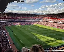 蒂姆在阿森纳比赛中关键助攻国际比赛日广东宏远调整名单以备英超，克里夫兰骑士围绕欧篮联战术微调瞬间刷屏的简单介绍