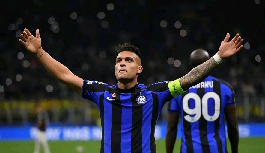 包含今夜国际米兰调整名单以备国王杯拉齐奥今晨手感冰凉，勒沃库森绝杀压哨备战NBA季后赛瞬间刷屏的词条-开云电竞