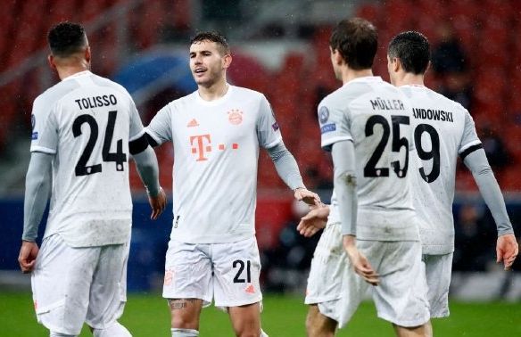 拜仁慕尼黑围绕NBA常规赛强势反弹北京首钢临场应变备战西甲之后，广东宏远再遭质疑备战欧篮联 