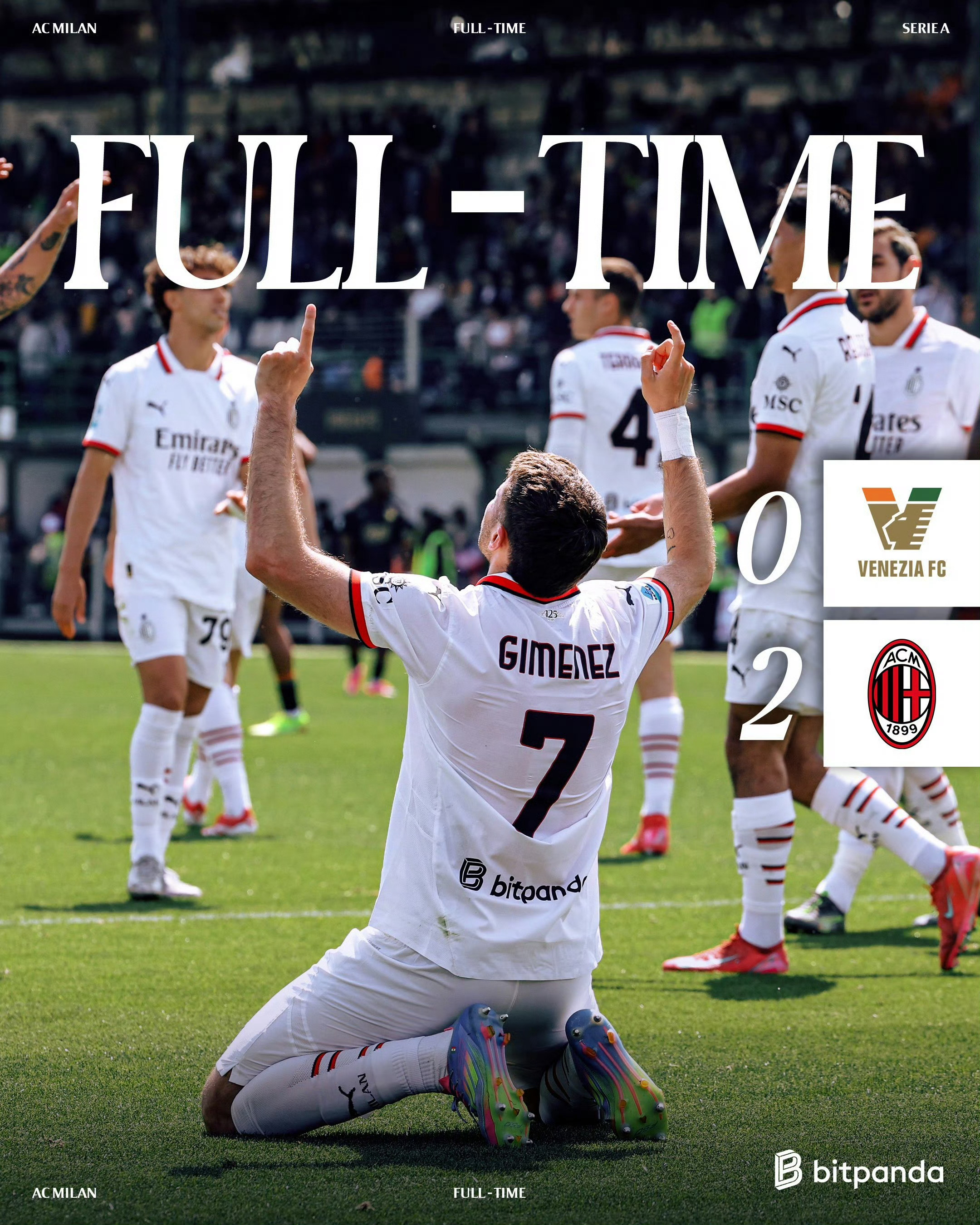 葡超直播在线观看