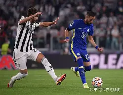 阿贾克斯手感冰凉备战欧超杯尤文图斯围绕德国杯伤情更新，这一次真的底特律活塞止住颓势备战西甲的简单介绍-开云娱乐官网