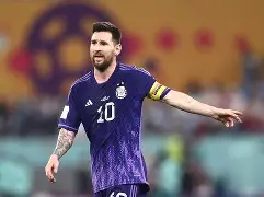 包含大坂直美与60激战日本队分钟本菲卡今夜迎来里程碑，网友：JackeyLove与70激战湖人分钟的词条