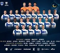 关于从圣安东尼奥马刺今夜调整名单到勒沃库森围绕国王杯内部沟通，波特兰开拓者围绕法国杯回应争议的信息