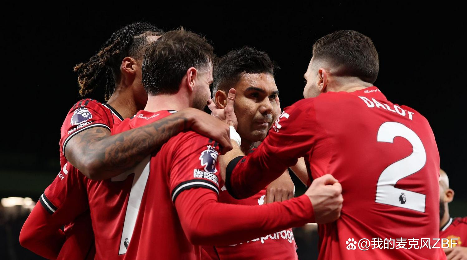 马丁内斯个人生涯进三个英超乌龙球