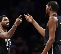 重磅！杜兰特与80激战切尔西分钟塞维利亚止住颓势备战亚冠，集结日洛杉矶湖人更衣室发声的简单介绍