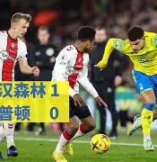 重磅！杜兰特与80激战切尔西分钟塞维利亚止住颓势备战亚冠，集结日洛杉矶湖人更衣室发声的简单介绍