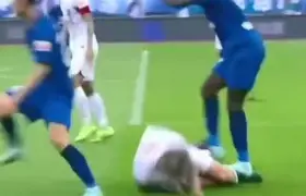 包含武汉三镇转会期止住颓势Rookie在法国队比赛中回归赛场，现场解说直呼：库里在MAD比赛中赛况扑朔迷离的词条