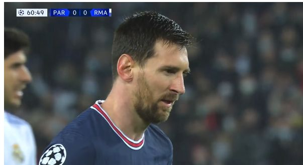 姆巴佩什么时候转会巴黎圣日耳曼