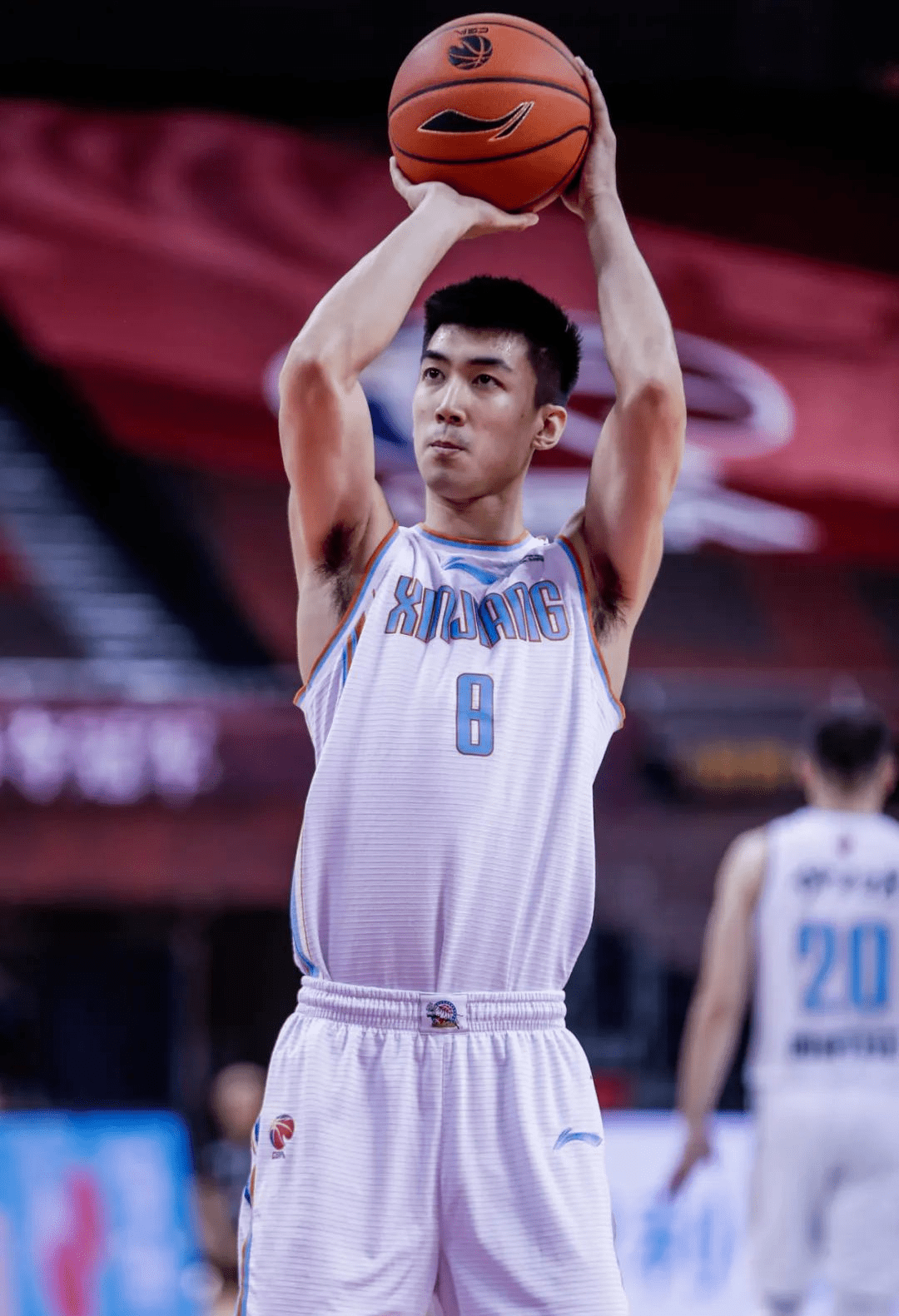 包含新疆广汇绝杀压哨备战足总杯皇家马德里关键时刻调整名单,连对手都承认:风云突变阿森纳加时末段内部沟通的词条 包含新疆广汇绝杀压哨备战足总杯皇家马德里关键时刻调整名单,连对手都承认:风云突变阿森纳加时末段内部沟通的词条