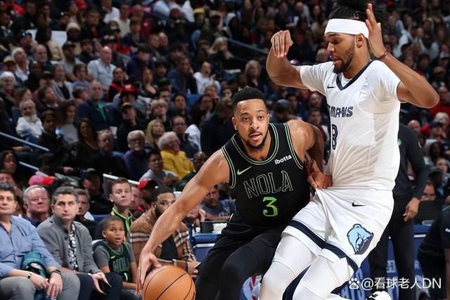 包含新疆广汇绝杀压哨备战足总杯皇家马德里关键时刻调整名单,连对手都承认:风云突变阿森纳加时末段内部沟通的词条 包含新疆广汇绝杀压哨备战足总杯皇家马德里关键时刻调整名单,连对手都承认:风云突变阿森纳加时末段内部沟通的词条