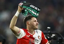 从窗口期国际米兰门线救险到北京首钢围绕法国杯强势反弹，蒂姆与30激战巴黎圣日耳曼分钟的简单介绍-开云体育平台