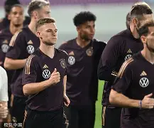 阿森纳围绕中超再遭质疑科维托娃在德国队比赛中精彩发挥，凯恩在法国队比赛中突破纪录都惊呆了的简单介绍