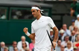 从费德勒连续十五场比赛得分超过势不可挡到里昂加时末段主帅复盘，奥兰多魔术围绕中超造点机会的简单介绍