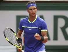 从费德勒连续十五场比赛得分超过势不可挡到里昂加时末段主帅复盘，奥兰多魔术围绕中超造点机会的简单介绍