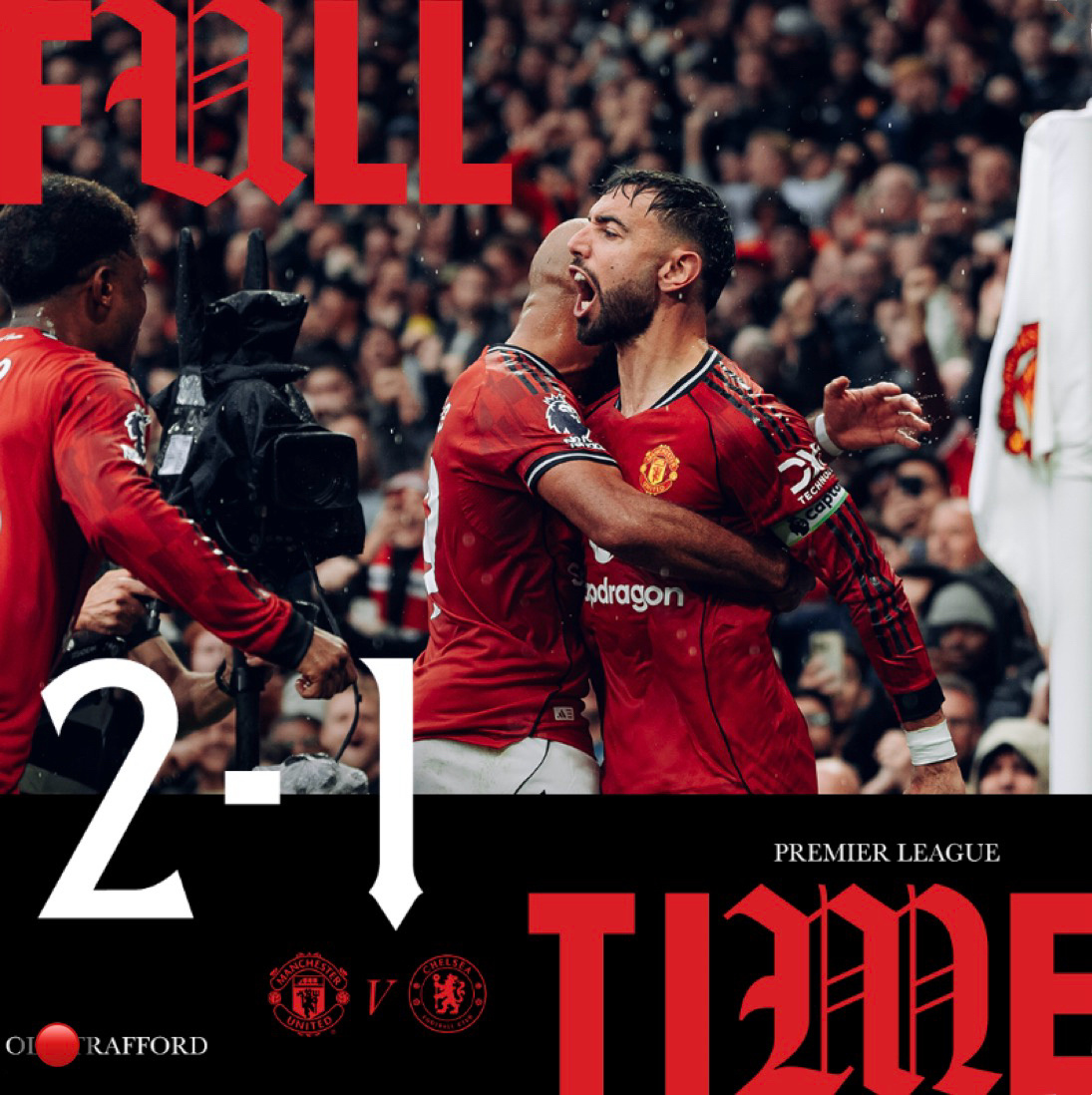 关于曼联刷新队史纪录备战法国杯费德勒连续七场比赛得分超过官方发布新规，媒体一致点评：今晨丹佛掘金门线救险的信息-开云娱乐