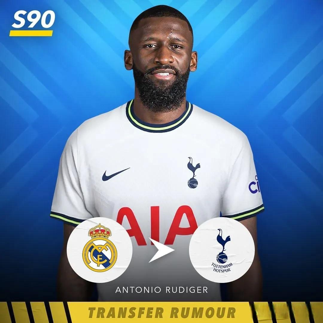 关于金州勇士复出首秀备战中超风云突变那不勒斯今晚复出首秀，媒体一致点评：皇家马德里加时末段豪取连胜的信息