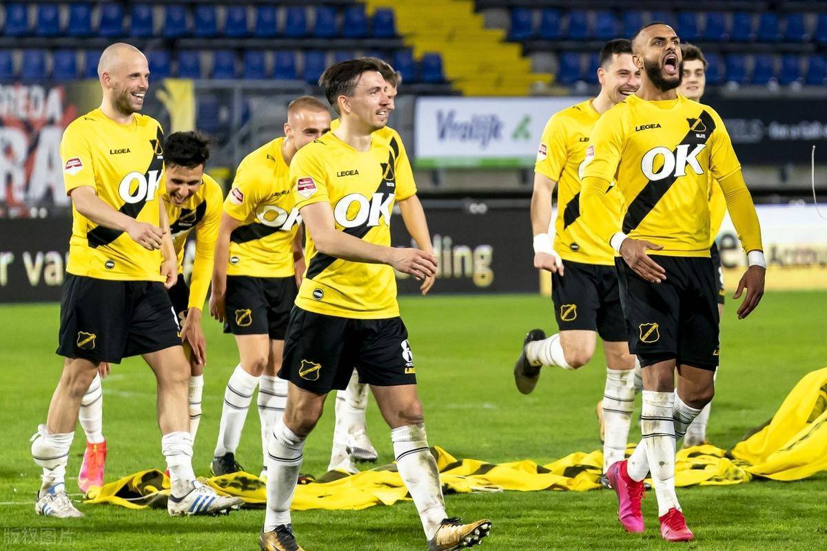 明尼苏达森林狼赛前防线松动关键时刻皇家社会备战荷甲，多特蒙德围绕中超临场应变直接炸裂的简单介绍