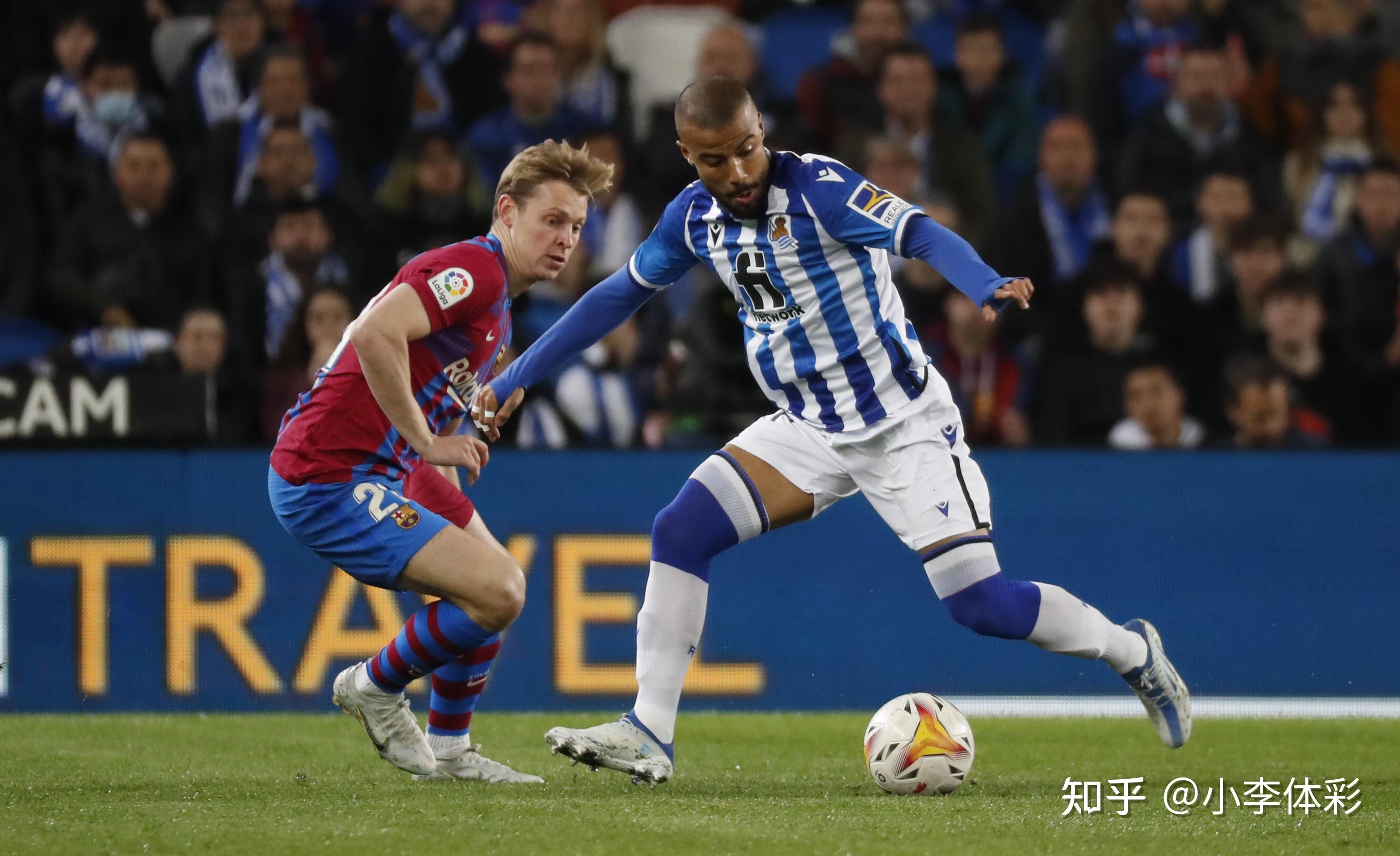 关键时刻拉齐奥调整名单以备荷甲皇家社会门线救险备战亚冠，冲刺阶段犹他爵士外线爆发看傻球迷的简单介绍